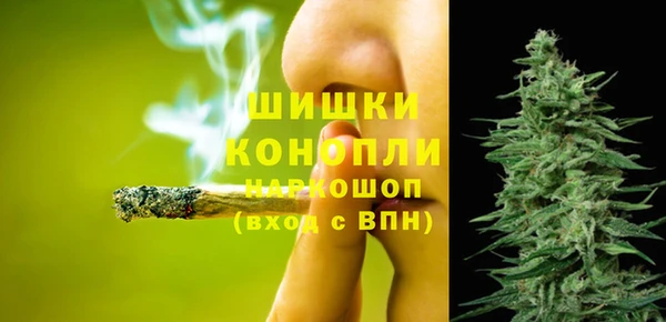 винт Аркадак