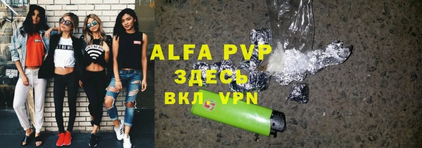 винт Аркадак