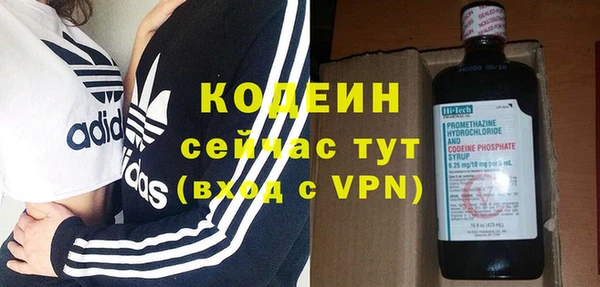 винт Аркадак
