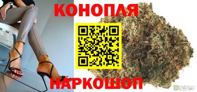 твердый Краснознаменск