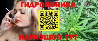 соль ск Краснокаменск