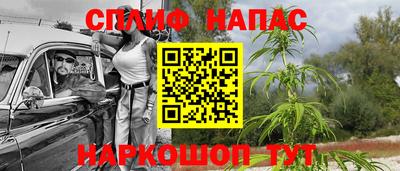 твердый Краснознаменск