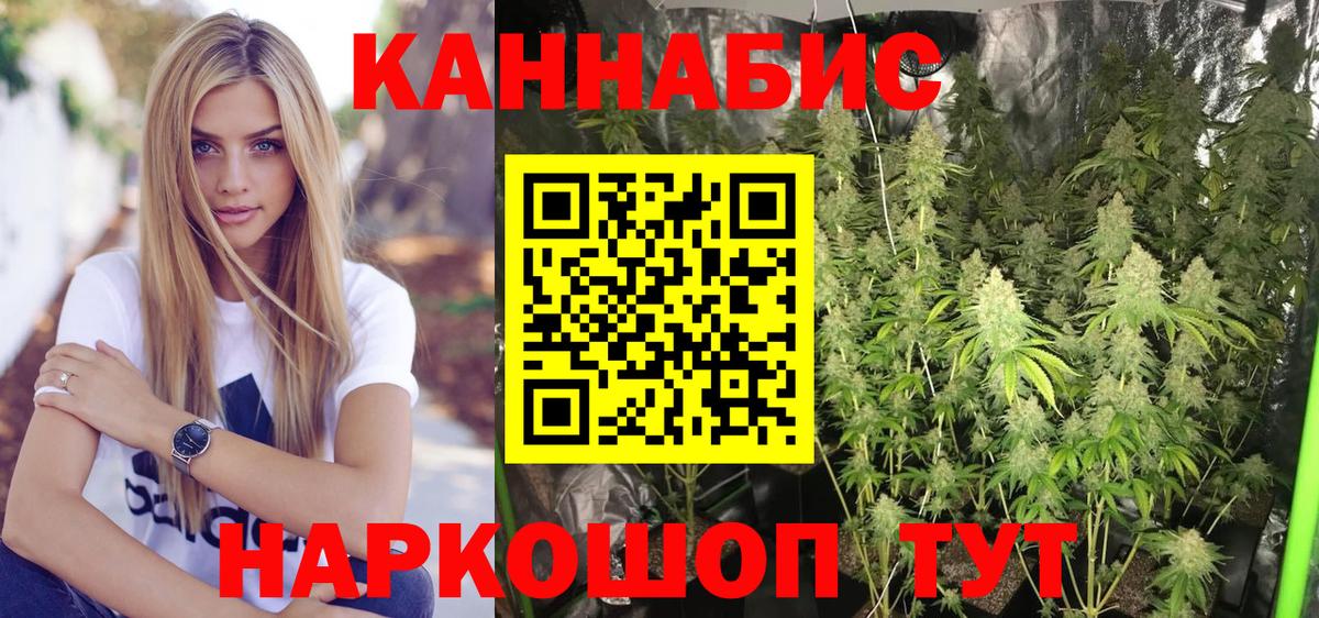 Каннабис марихуана  Вход с VPN  Бошки Шишки ГИДРОПОН  Бошки марихуана сатива  Бошки Шишки ГИДРОПОН  Когалым 